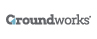 Groundworks Operations, LLC logo