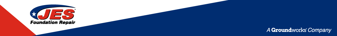 Search for Jobs