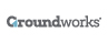 Groundworks